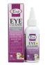 Endi-Eye-Cleaner-Front-Image-Pet-empire-11