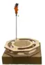 octagon-scrather-with-cat-ball-toy